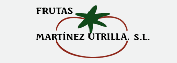 Frutas Martínez Utrilla logo